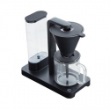 Coffee machine Wilfa - Svart Performance WSPL-3B Drip coffee machine Black Coffee machine Wilfa - Svart Performance WSPL-3B Drip coffee machine Black