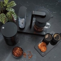 Coffee machine Wilfa - Svart Performance WSPL-3B Drip coffee machine Black Coffee machine Wilfa - Svart Performance WSPL-3B Drip coffee machine Black