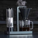 Coffee machine Wilfa - Svart Performance WSPL-3B Drip coffee machine Black Coffee machine Wilfa - Svart Performance WSPL-3B Drip coffee machine Black