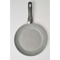BALLARINI Ferrara graniidist pann 32 cm FERG5F0.32U BALLARINI Ferrara graniidist pann 32 cm FERG5F0.32U