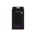 Evelatus Huawei P40 Pro Clear Glass UV + Glue Evelatus Huawei P40 Pro Clear Glass UV + Glue