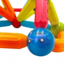 Woopie VUOPOS Magnetic Educational construction students 52 e.