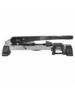 WOLFCRAFT GUILLOTINE VLC1000 FOR PLATES