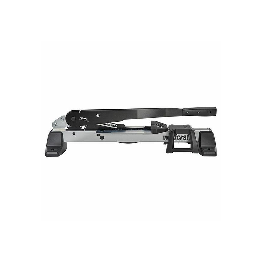 WOLFCRAFT GUILLOTINE VLC1000 PLOKŠČIAMS