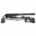 WOLFCRAFT GUILLOTINE VLC1000 PLOKŠČIAMS