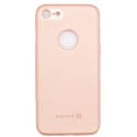 Evelatus Apple iPhone 7/8 Carbon Pink Evelatus Apple iPhone 7/8 Carbon Pink