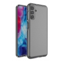 iLike Samsung Galaxy A13 5G / A04S Case cover gel Black iLike Samsung Galaxy A13 5G / A04S Case cover gel Black