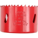 Yato bi-metal žiedinis pjovėjas 67 mm Yato bi-metal žiedinis pjovėjas 67 mm