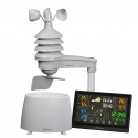 Denver WS-650 Denver WS-650