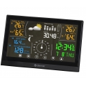 Denver WS-650 Denver WS-650