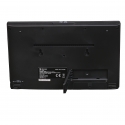 Denver WS-650 Denver WS-650