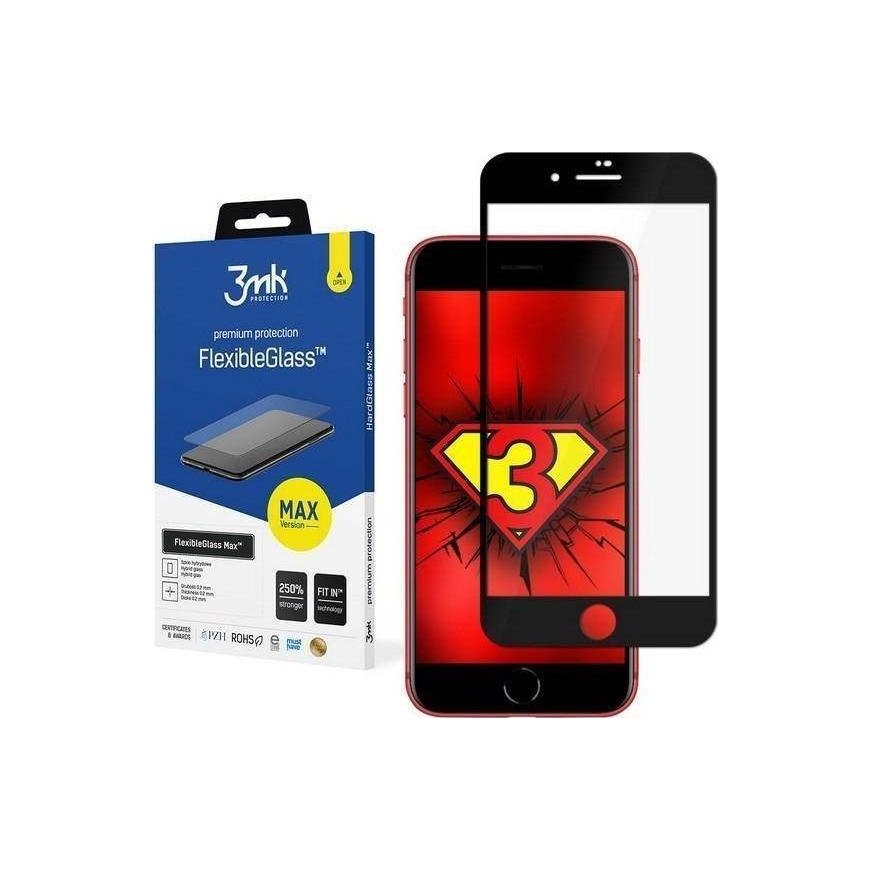3MK 3MK FlexibleGlass Max Oppo A16/A16s