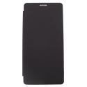 Evelatus Samsung Galaxy A21s Book Case Black Evelatus Samsung Galaxy A21s Book Case Black