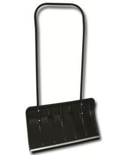 POLSKA Profix Sniego kastuvas 78,5 cm 12192