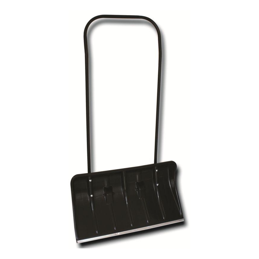 POLSKA Profix Snow shovel 78.5 cm 12192