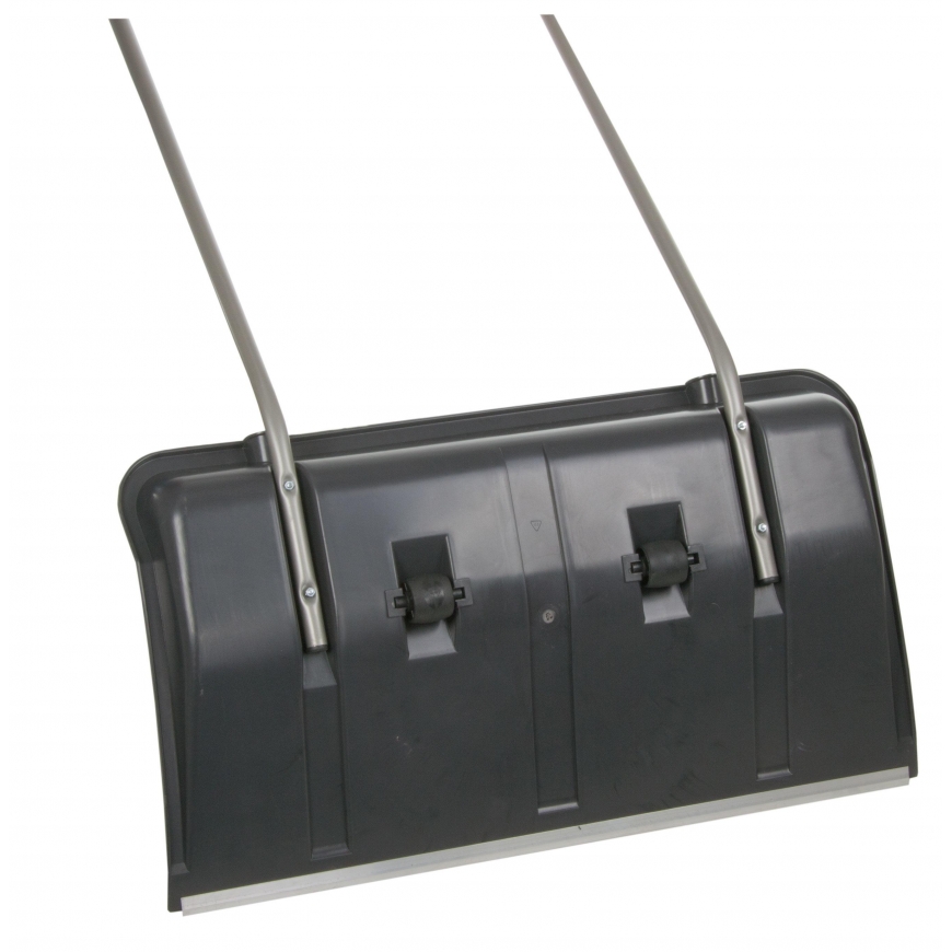 POLSKA Profix Snow shovel 78.5 cm 12192 – 2