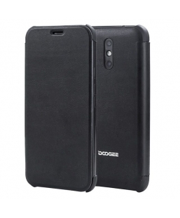 Doogee Flip case BL5000 Black