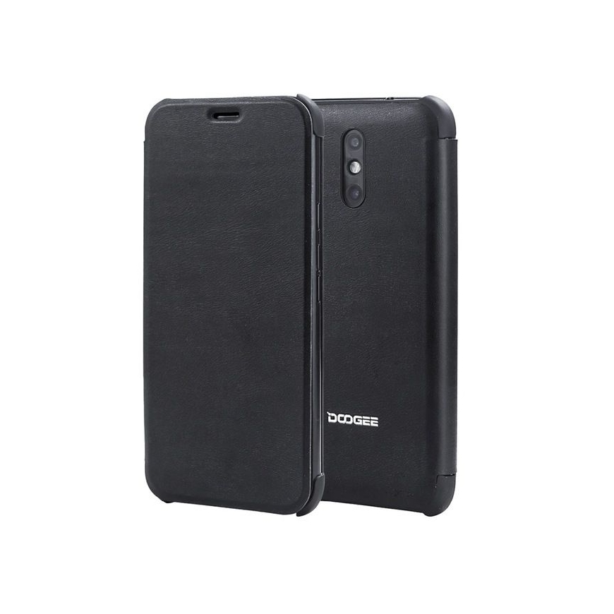 Doogee Flip case BL5000 Black