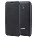 Doogee Flip case BL5000 Black Doogee Flip case BL5000 Black