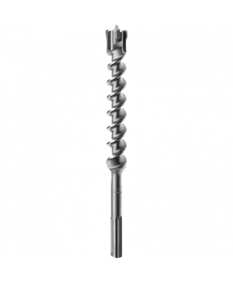 Makita P-77861 luokittelematon