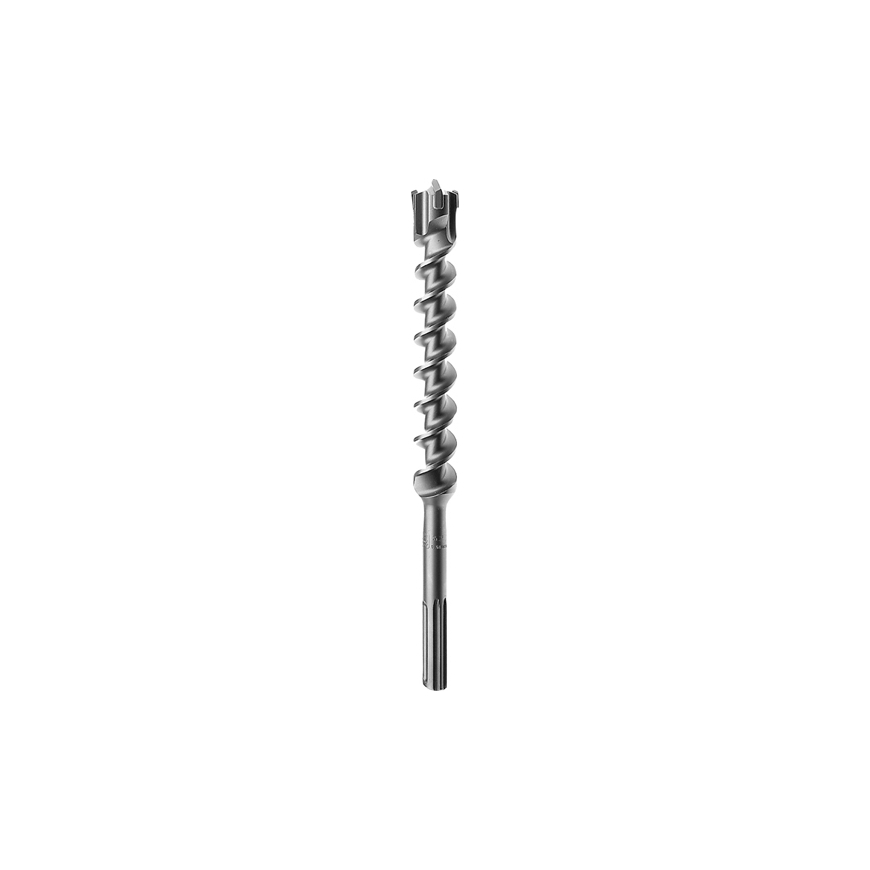 Makita P-77861 not categorized