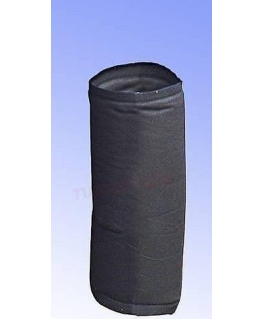Pansam Cotton Filter Bag - A088032