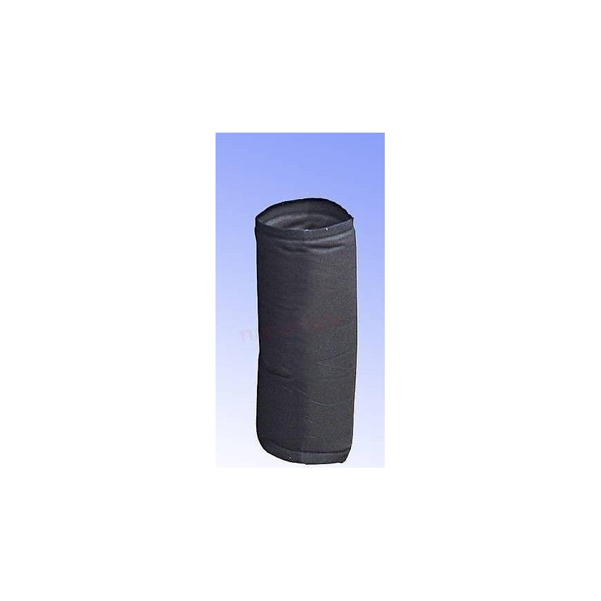 Pansam Cotton Filter Bag - A088032