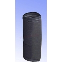 Pansam Cotton Filter Bag - A088032 Pansam Cotton Filter Bag - A088032