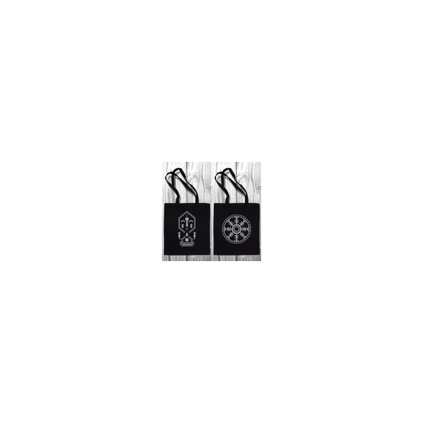 Pansam Cotton Filter Bag - A088032 – 2