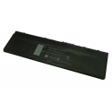 Laptop battery DELL WD52H, 6000mAh, Extra Digital Selected Pro Laptop battery DELL WD52H, 6000mAh, Extra Digital Selected Pro