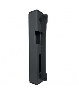 Orno Black electric strike cartridge