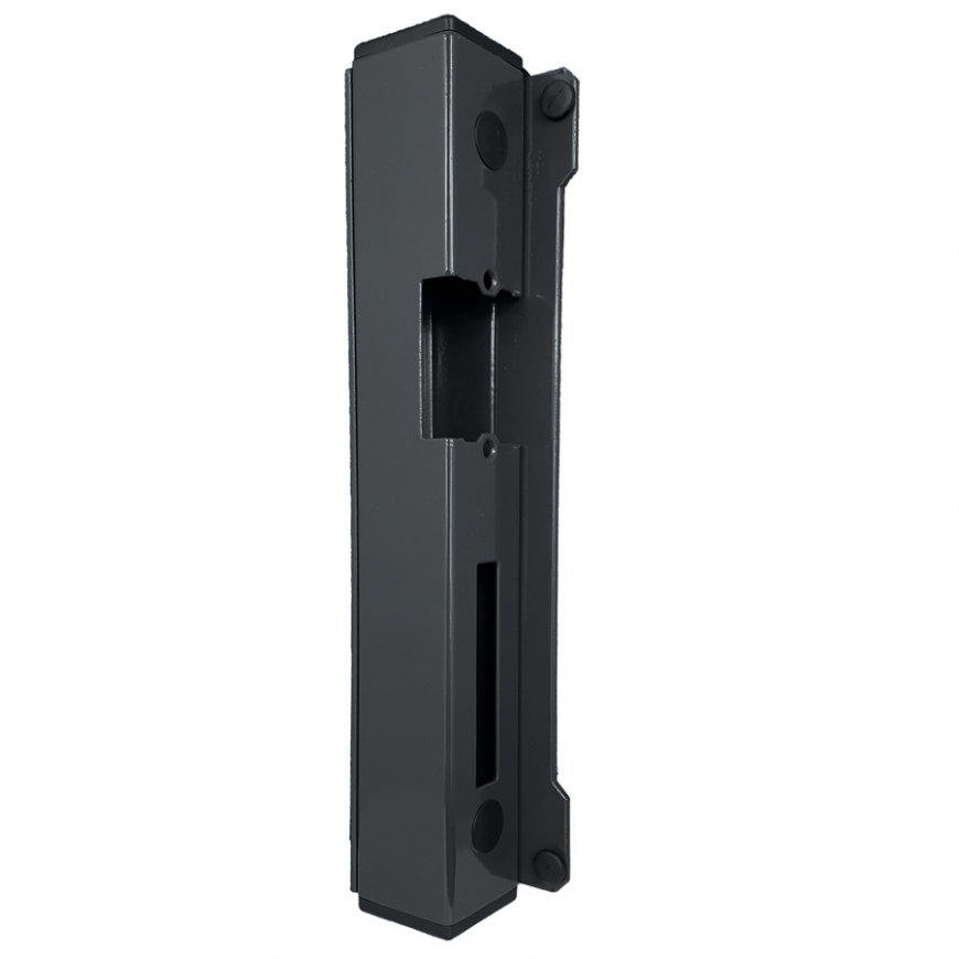 Orno Black electric strike cartridge