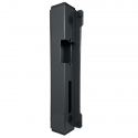 Orno Black electric strike cartridge Orno Black electric strike cartridge