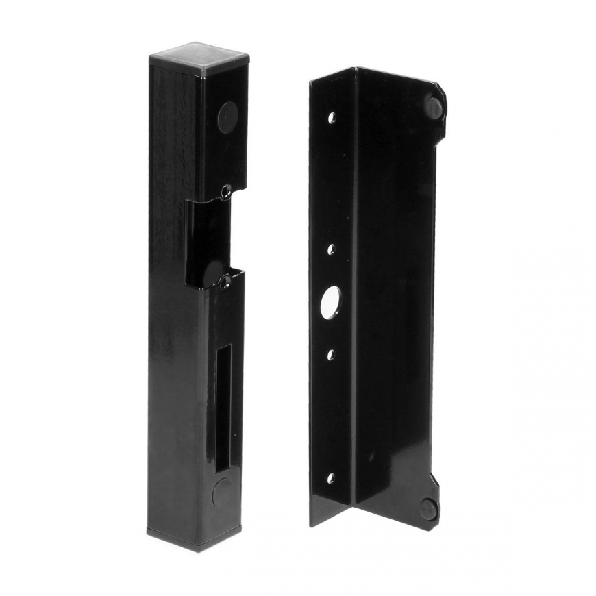 Orno Black electric strike cartridge – 2