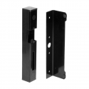 Orno Black electric strike cartridge Orno Black electric strike cartridge