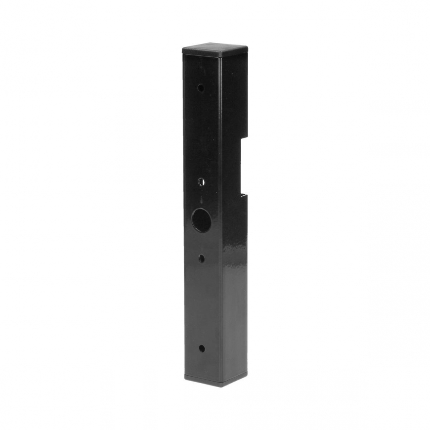 Orno Black electric strike cartridge – 4