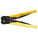 Topex Automatic wire stripper 210mm 32D806 Topex Automatic wire stripper 210mm 32D806