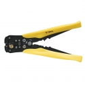 Topex Automatic wire stripper 210mm 32D806 Topex Automatic wire stripper 210mm 32D806