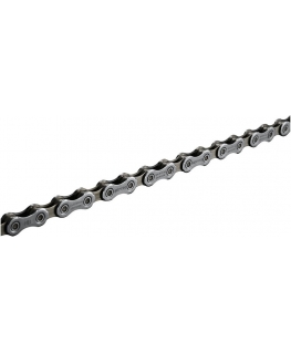Shimano CN-HG601 11-v ketju