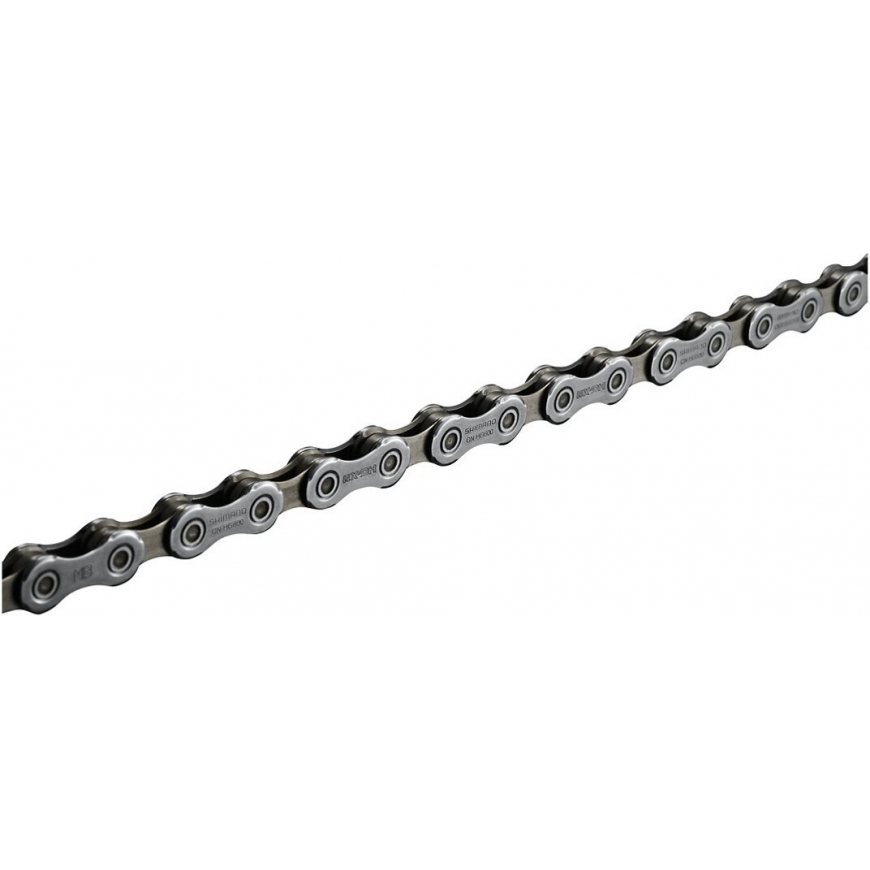 Shimano CN-HG601 11-year chain