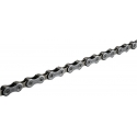 Shimano CN-HG601 11-year chain
