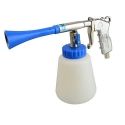 Rm Suttner Gun Easyclean 365 R+M for chemical cleaning of the car interior Rm Suttner Gun Easyclean 365 R+M for chemical cleaning of the car interior