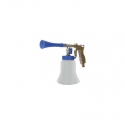Rm Suttner Gun Easyclean 365 R+M for chemical cleaning of the car interior Rm Suttner Gun Easyclean 365 R+M for chemical cleaning of the car interior