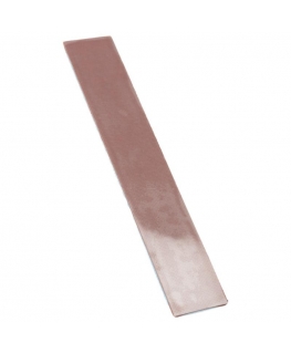 Thermal Grizzly Thermal "Grizzly minus mat extreme 120 x 20 mm x 1.5 mm" (TG-MPE-120-20-15-R)