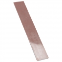 Thermal Grizzly Thermal "Grizzly minus mat extreme 120 x 20 mm x 1.5 mm" (TG-MPE-120-20-15-R) Thermal Grizzly Thermal "Grizzly minus mat extreme 120 x 20 mm x 1.5 mm" (TG-MPE-120-20-15-R)