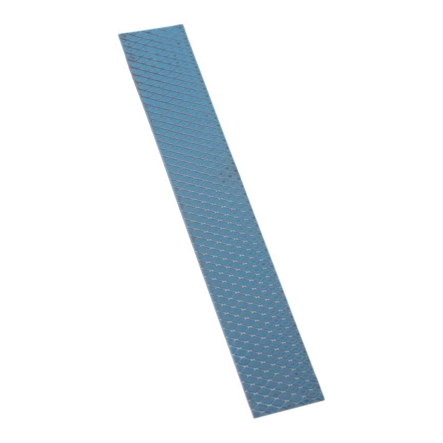 Thermal Grizzly Šiluminis „Grizzly minus kilimėlis extreme 120 x 20 mm x 1,5 mm“ (TG-MPE-120-20-15-R) – 2