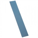 Thermal Grizzly Thermal "Grizzly minus mat extreme 120 x 20 mm x 1.5 mm" (TG-MPE-120-20-15-R) Thermal Grizzly Thermal "Grizzly minus mat extreme 120 x 20 mm x 1.5 mm" (TG-MPE-120-20-15-R)
