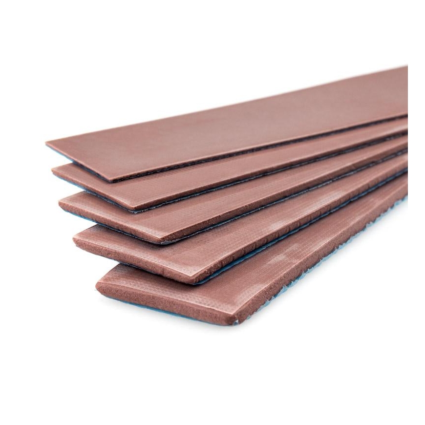 Thermal Grizzly Šiluminis „Grizzly minus kilimėlis extreme 120 x 20 mm x 1,5 mm“ (TG-MPE-120-20-15-R) – 3