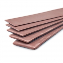 Thermal Grizzly Šiluminis „Grizzly minus kilimėlis extreme 120 x 20 mm x 1,5 mm“ (TG-MPE-120-20-15-R)