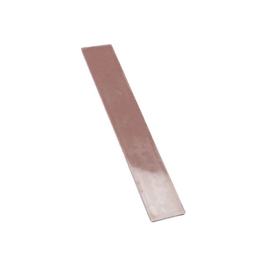 Thermal Grizzly Thermal "Grizzly minus mat extreme 120 x 20 mm x 1.5 mm" (TG-MPE-120-20-15-R) – 5
